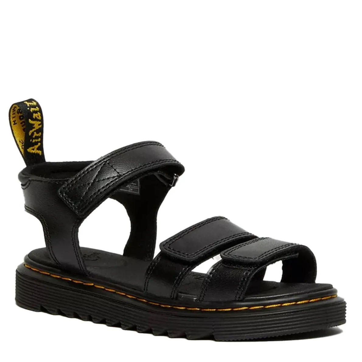 Klaire Sandals (Toddler)