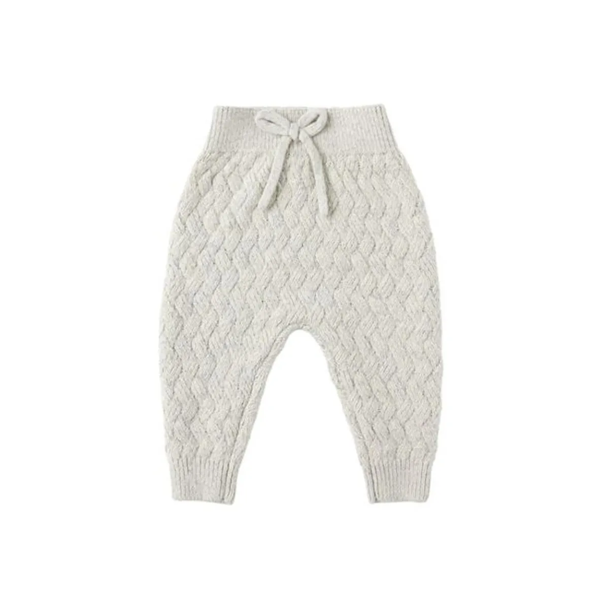 Knit Pant