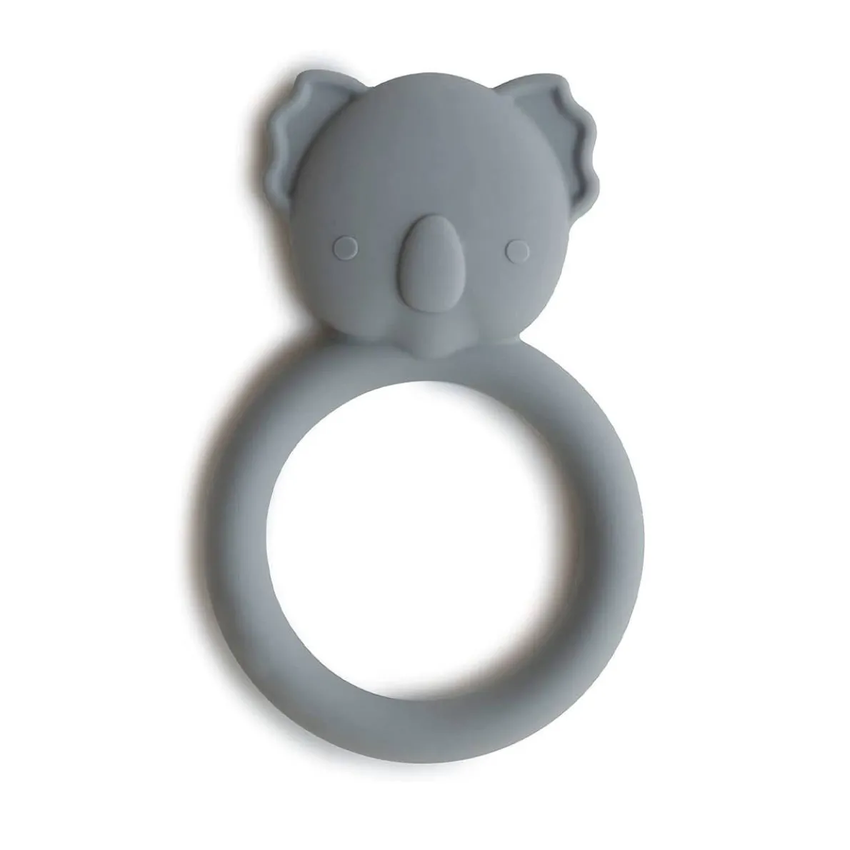 Koala Teether