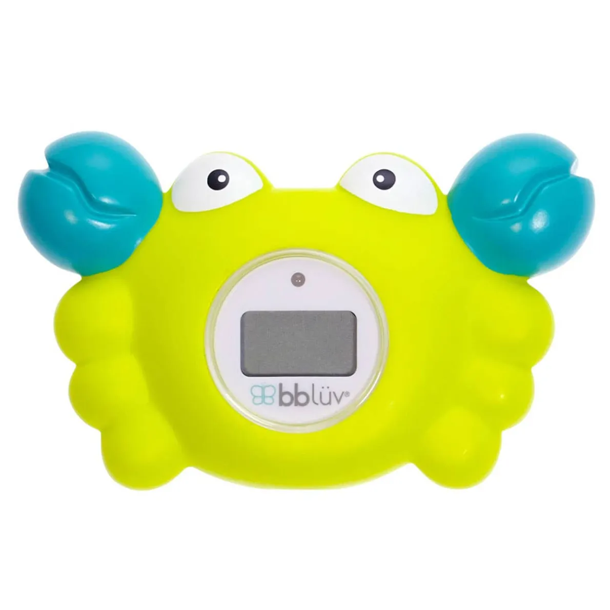 Kräb Bath Thermometer °C