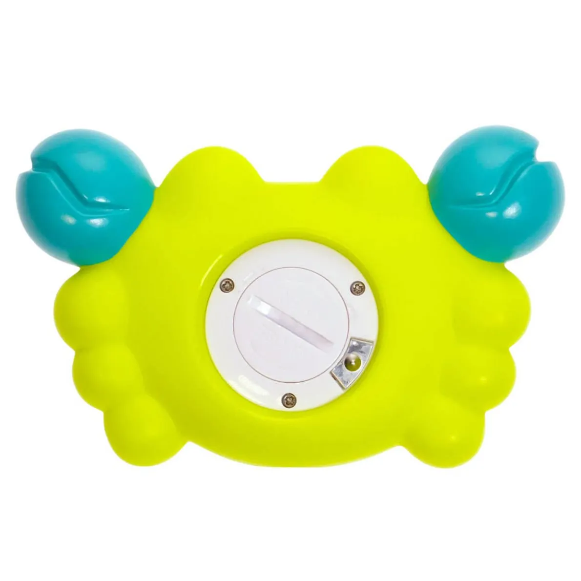 Kräb Bath Thermometer °C