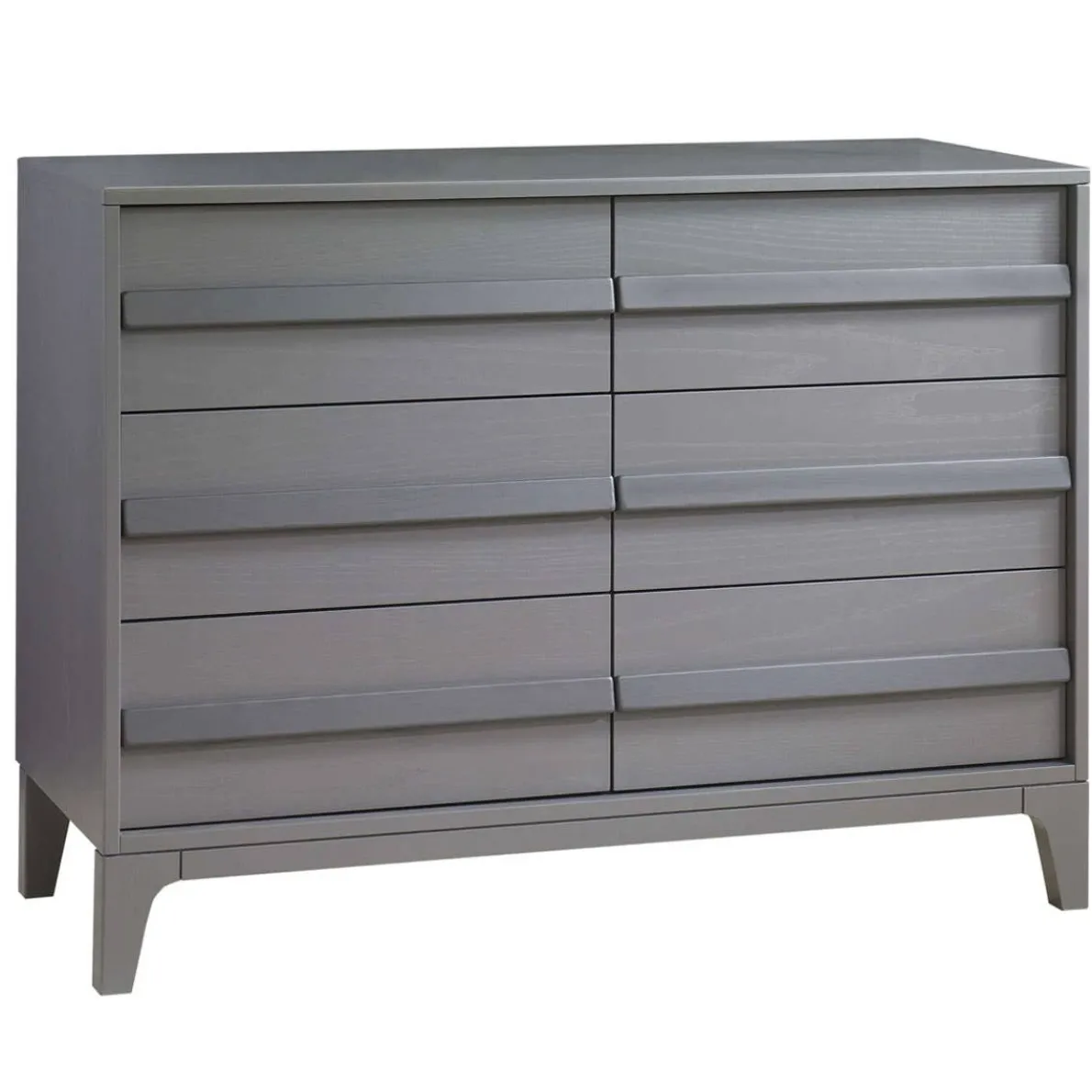 Kyoto Double Dresser