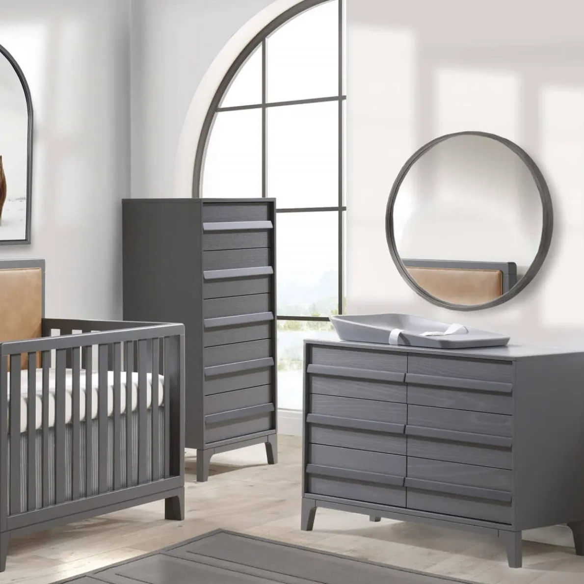 Kyoto Double Dresser