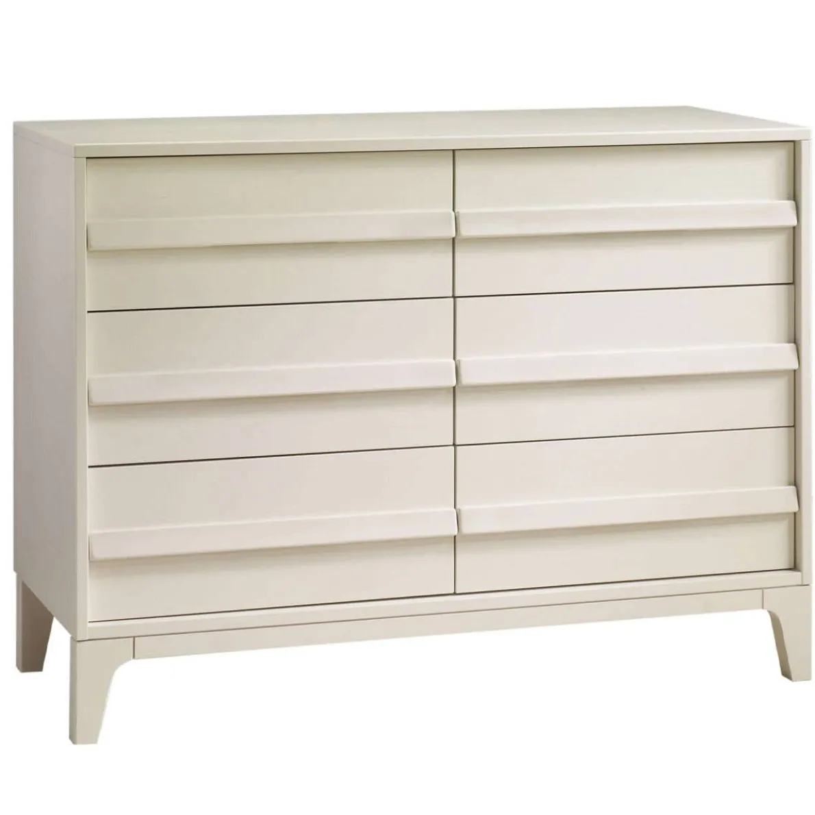 Kyoto Double Dresser