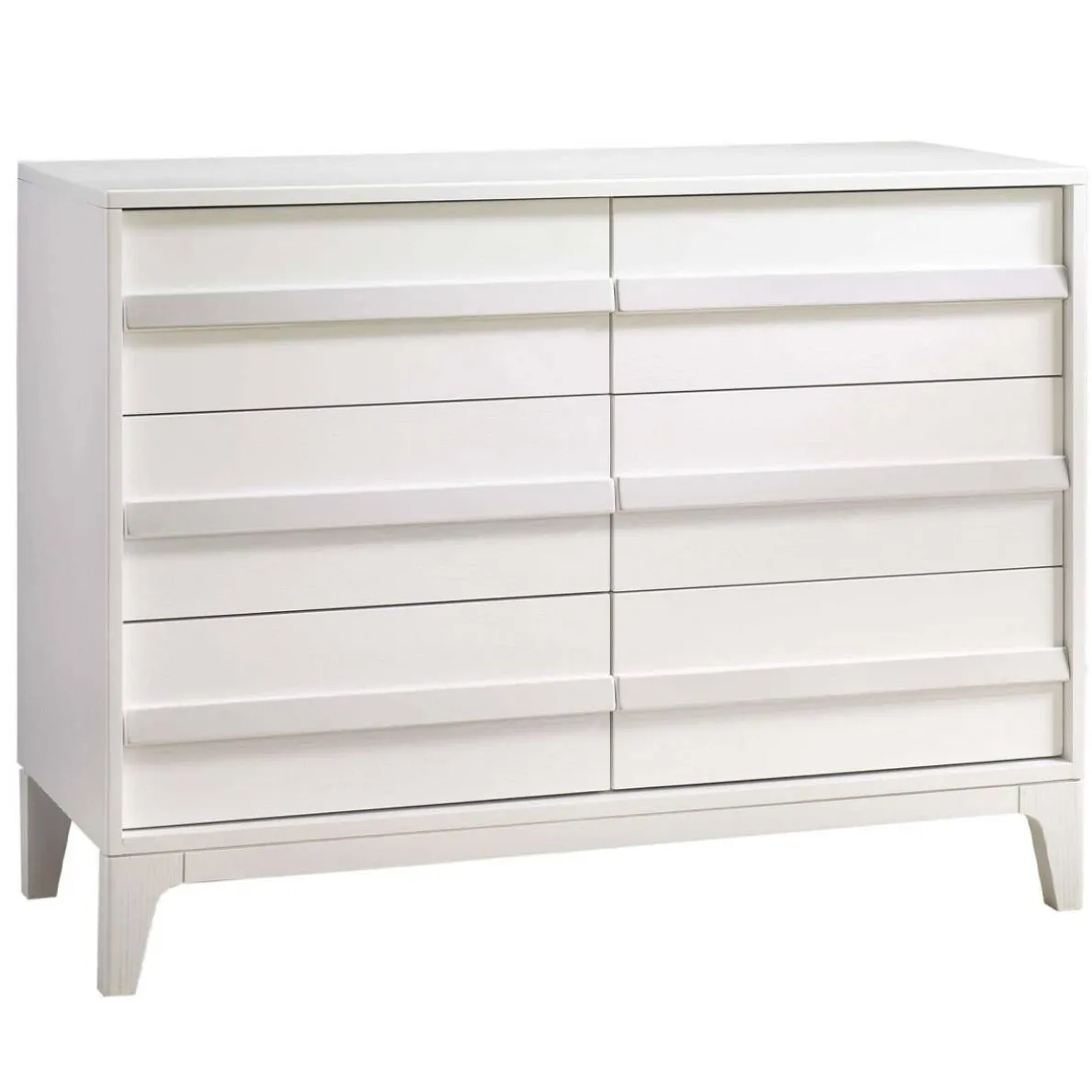 Kyoto Double Dresser