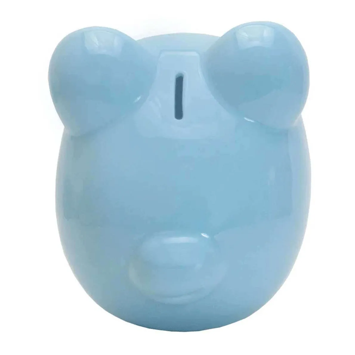 Large Piggy Bank