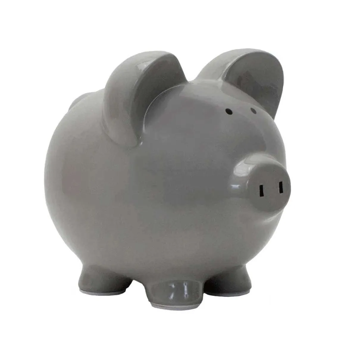 Large Piggy Bank