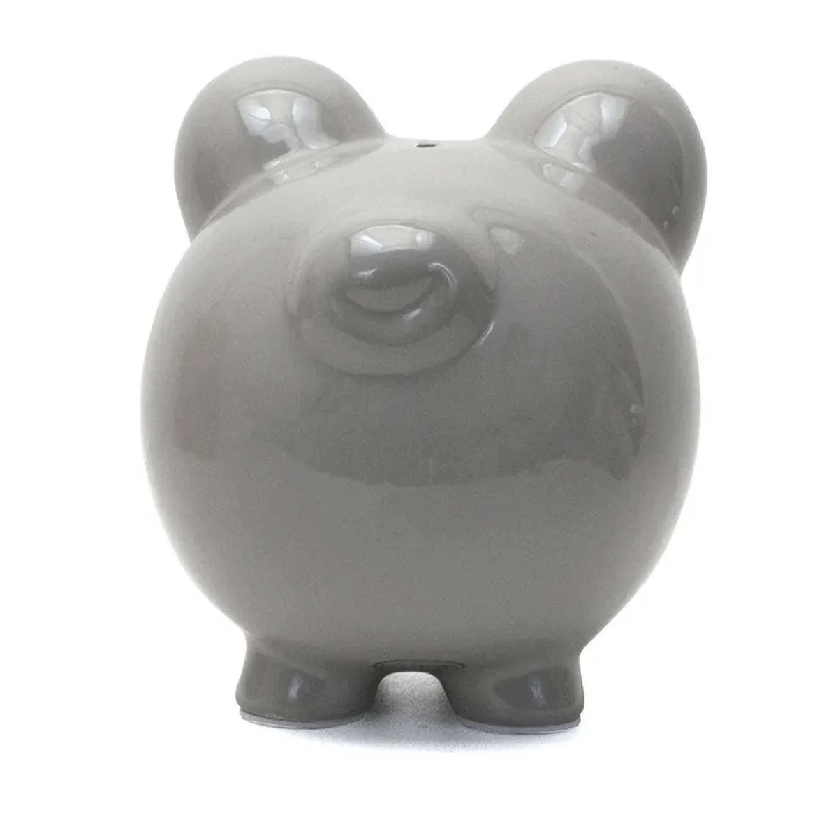 Large Piggy Bank