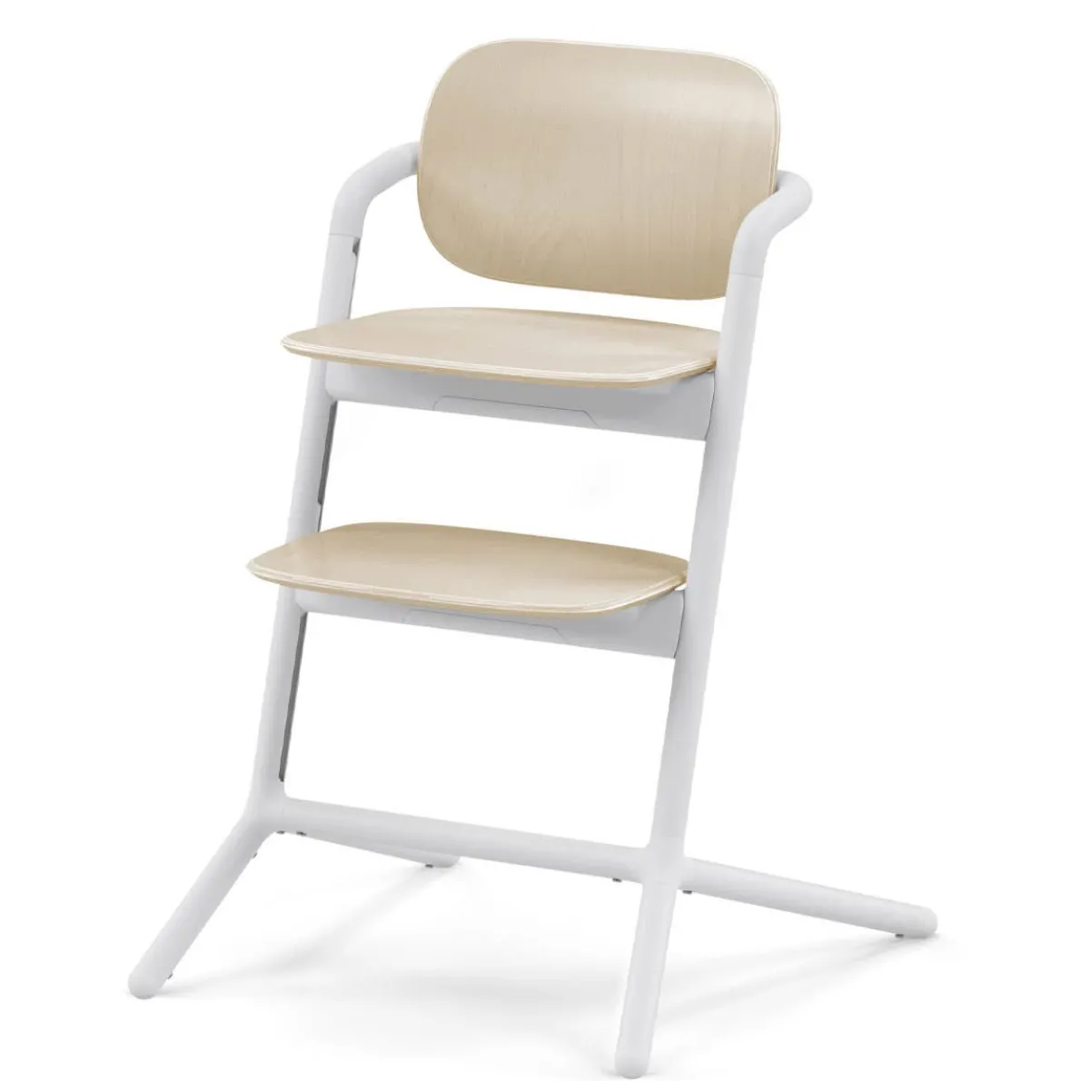 LEMO 3-in-1 High Chair