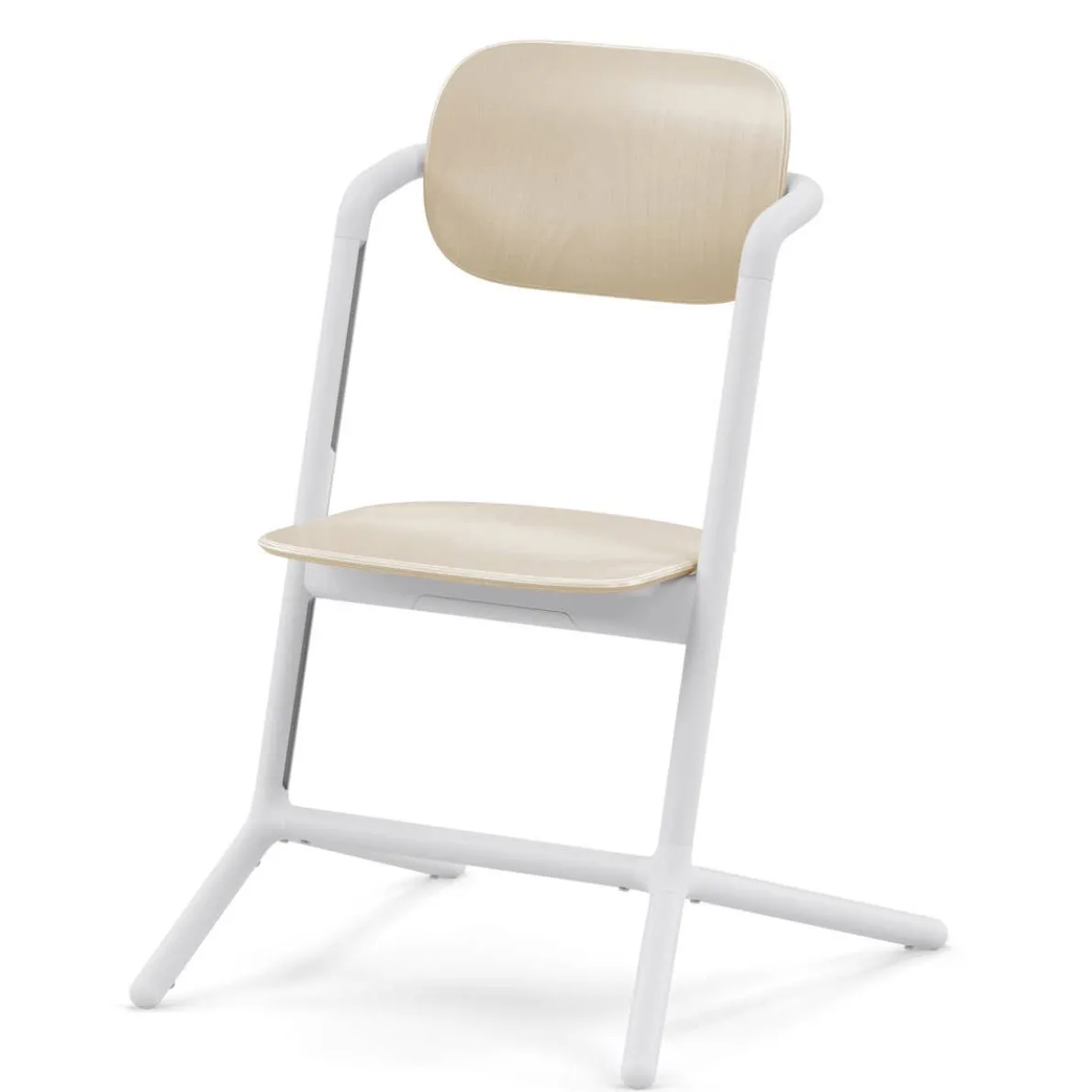 LEMO 3-in-1 High Chair