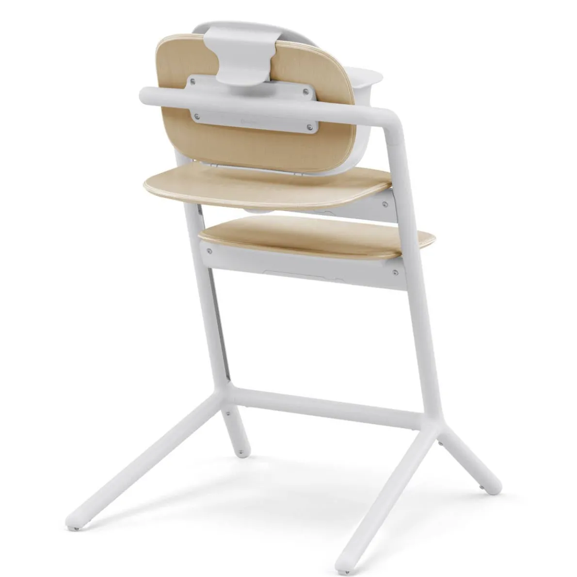LEMO 3-in-1 High Chair