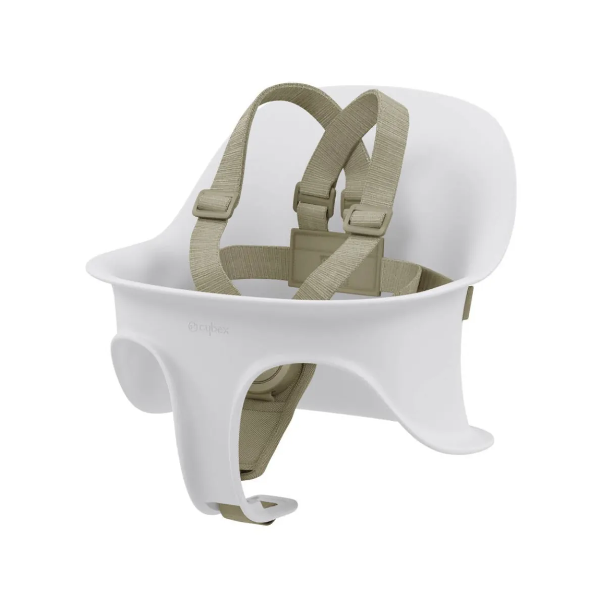 LEMO 3-in-1 High Chair