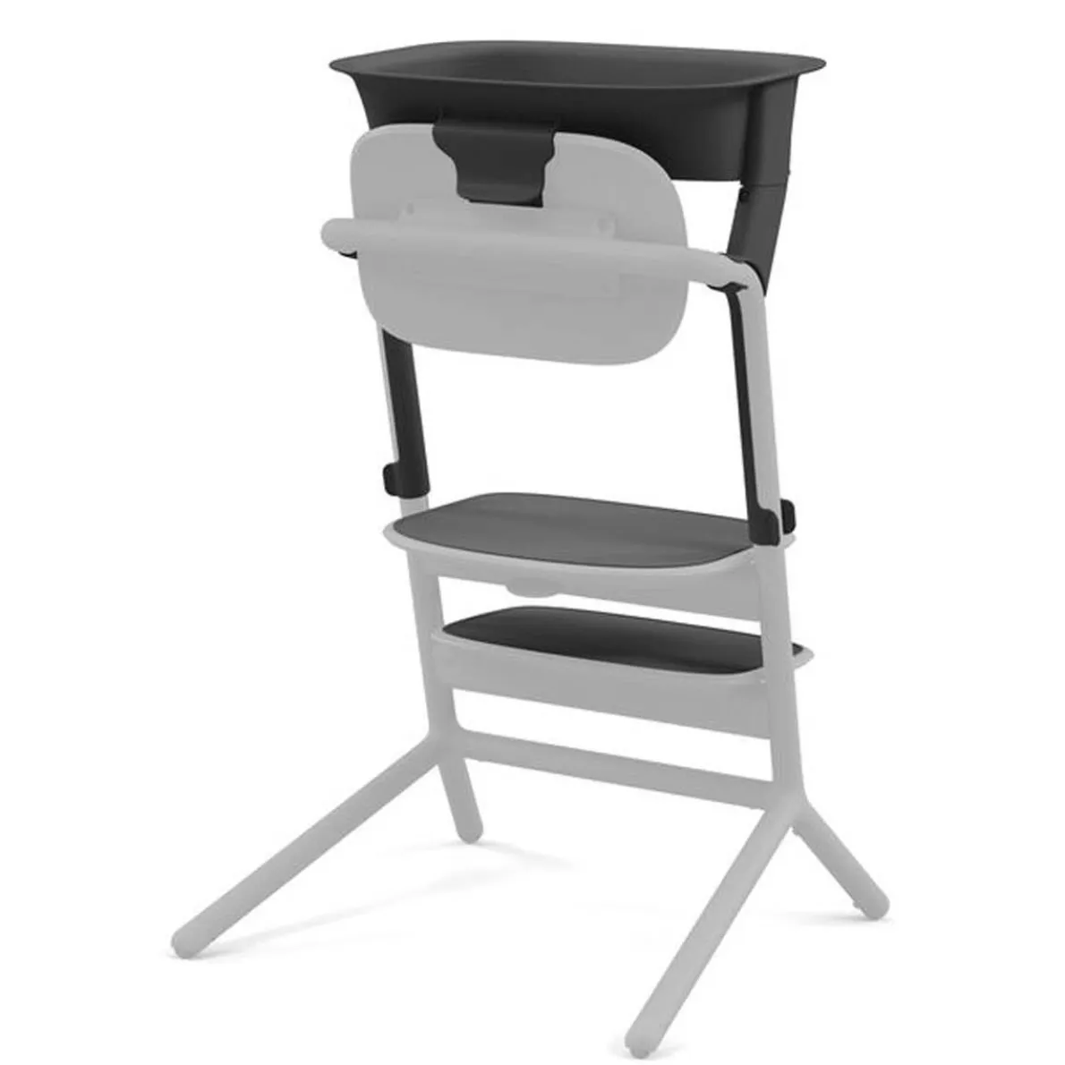 LEMO Training Tower Set