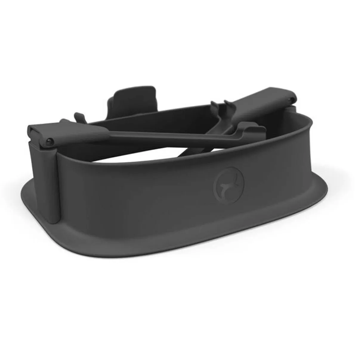 LEMO Training Tower Set