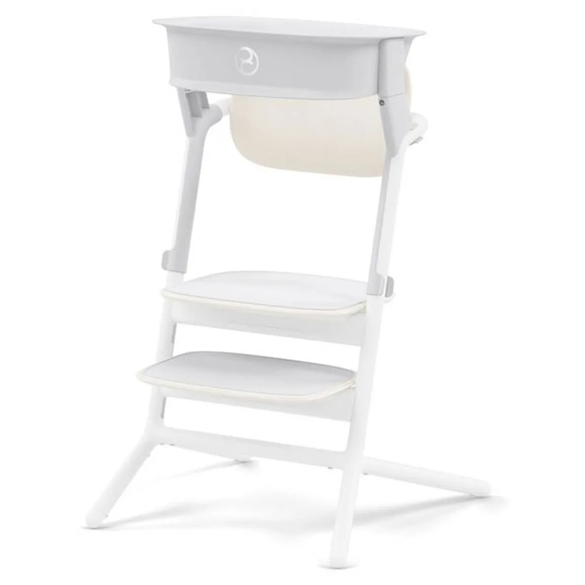 LEMO Training Tower Set