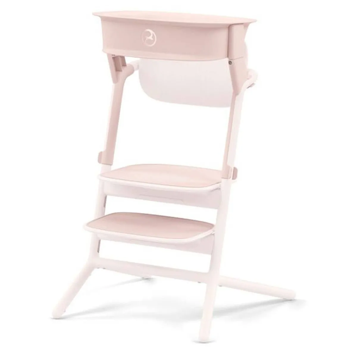 LEMO Training Tower Set