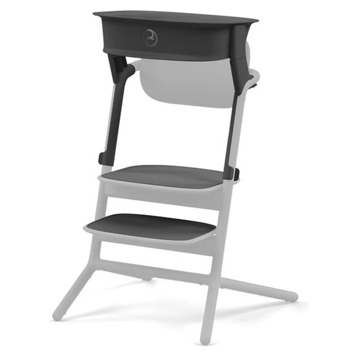 LEMO Training Tower Set