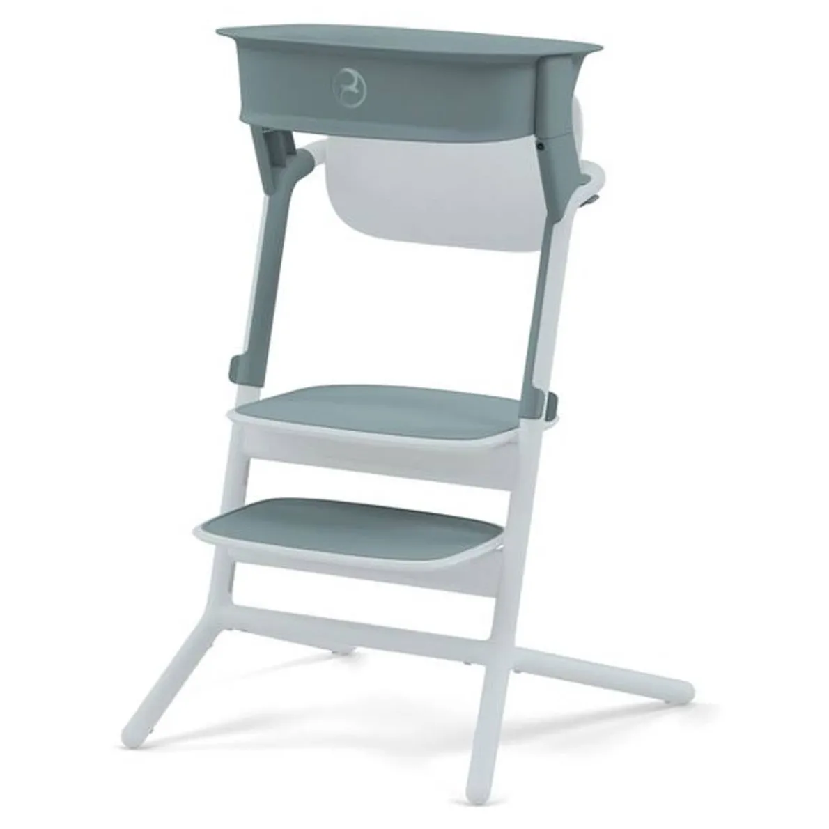 LEMO Training Tower Set