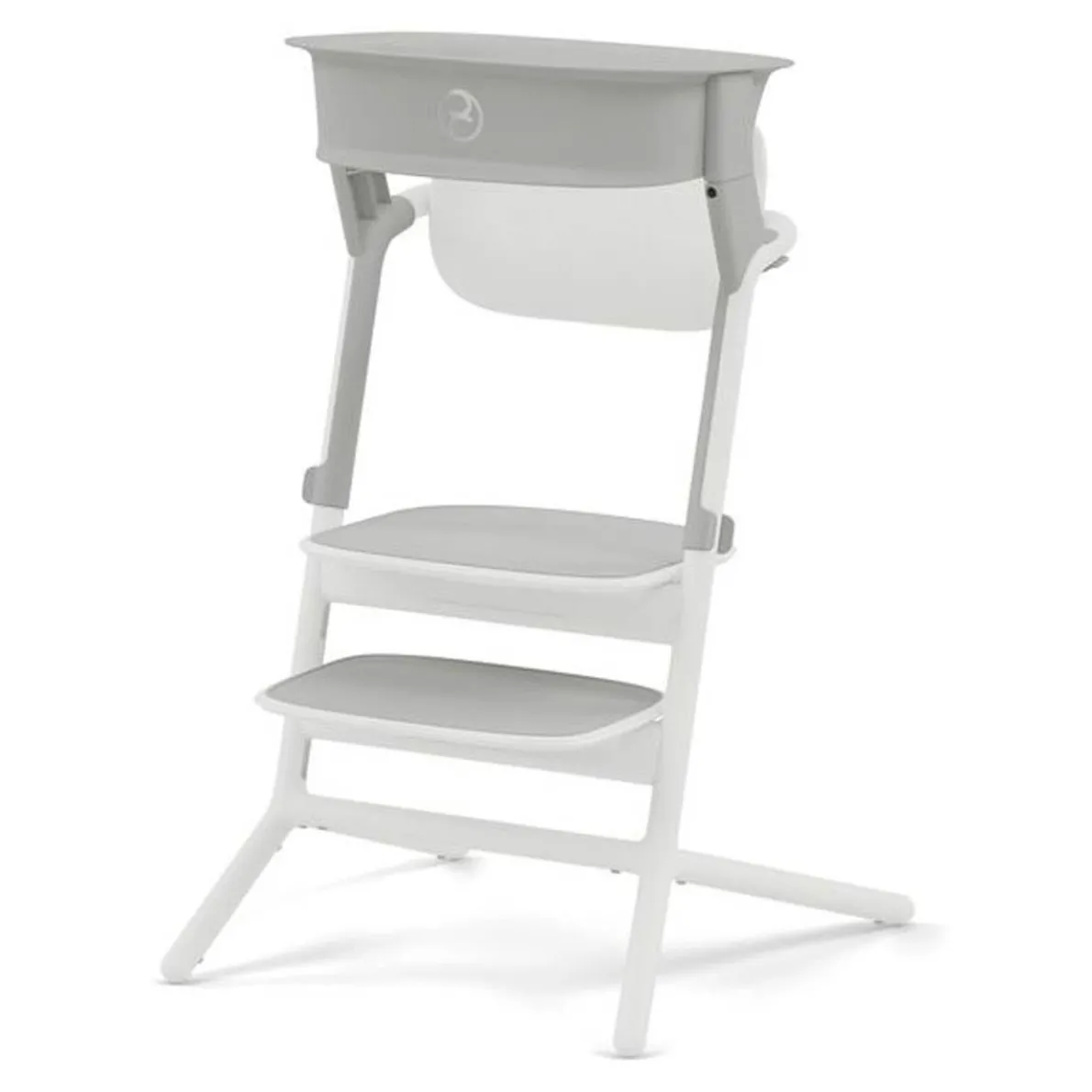 LEMO Training Tower Set