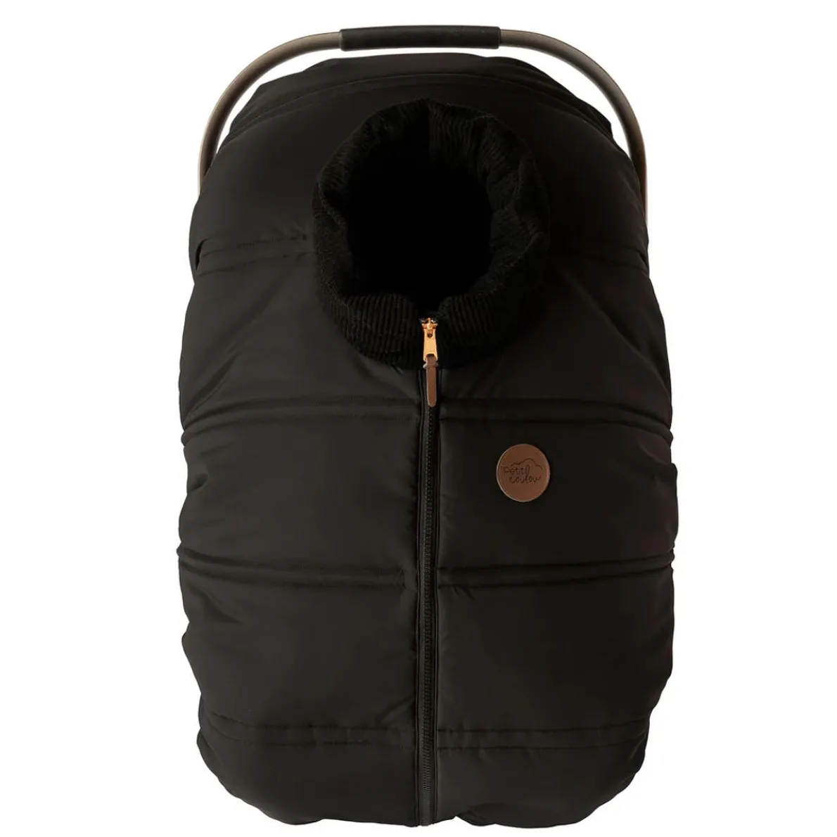 Lightweight Car Seat Cover