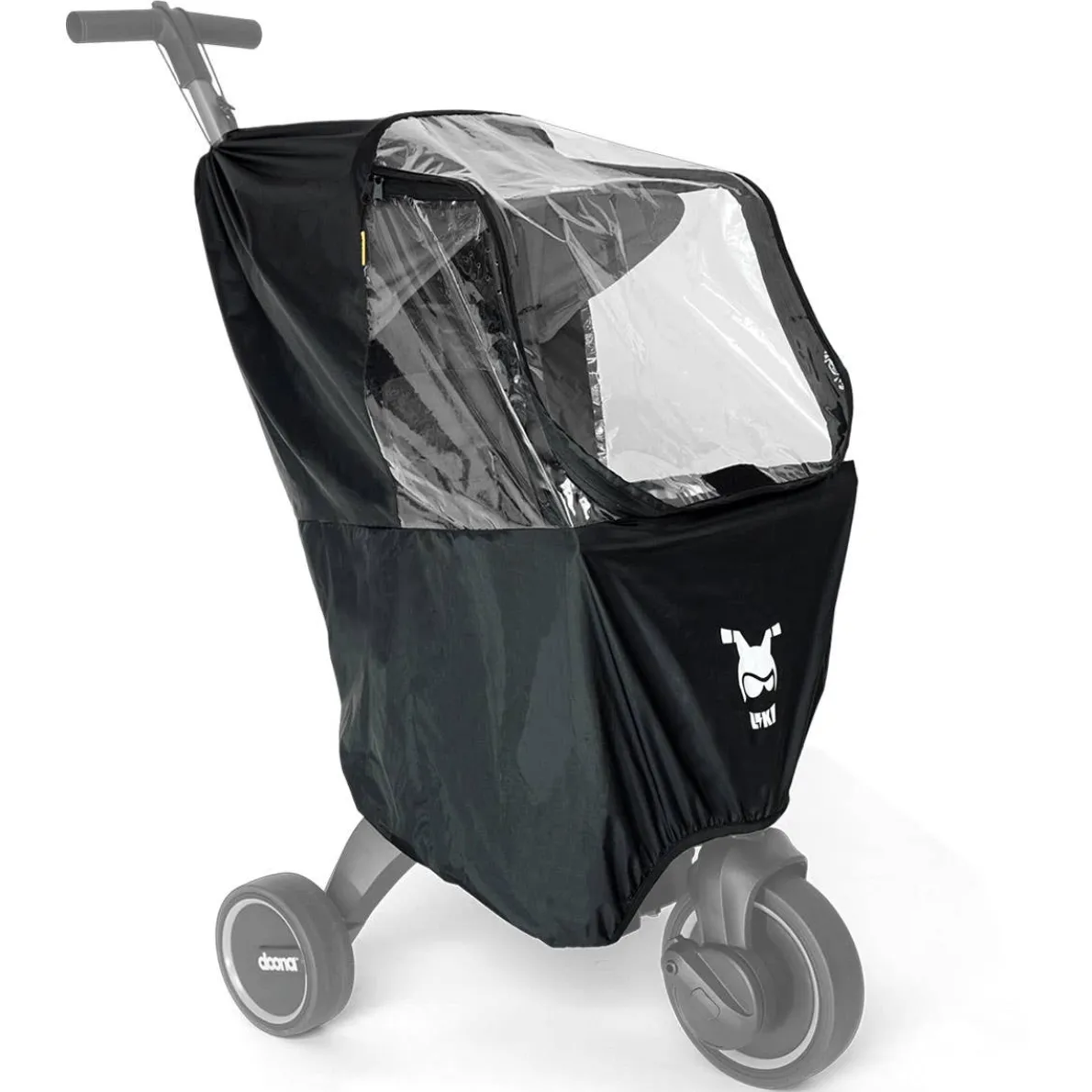 Liki Rain Cover