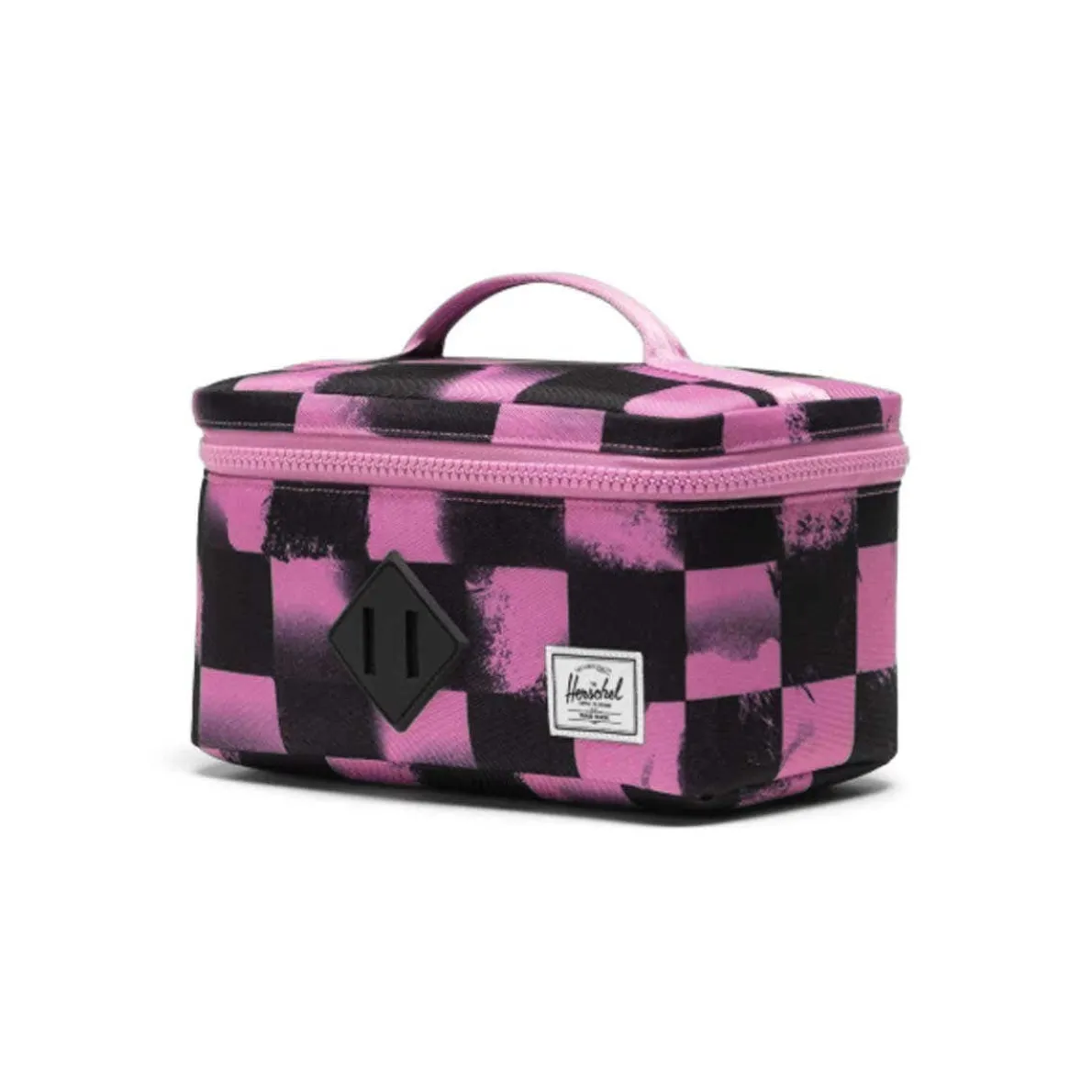 Little Herschel Heritage Lunch Box