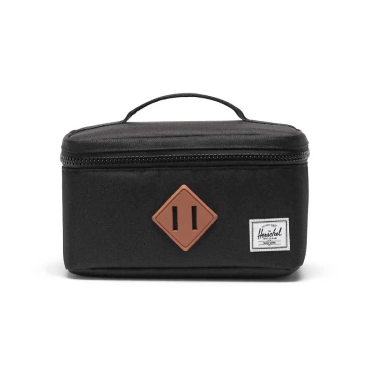 Little Herschel Heritage Lunch Box