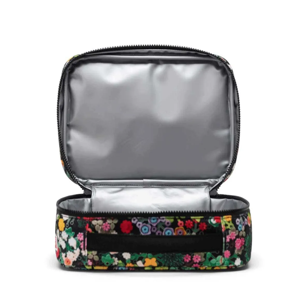 Little Herschel Lego Pop Quiz Lunch Box