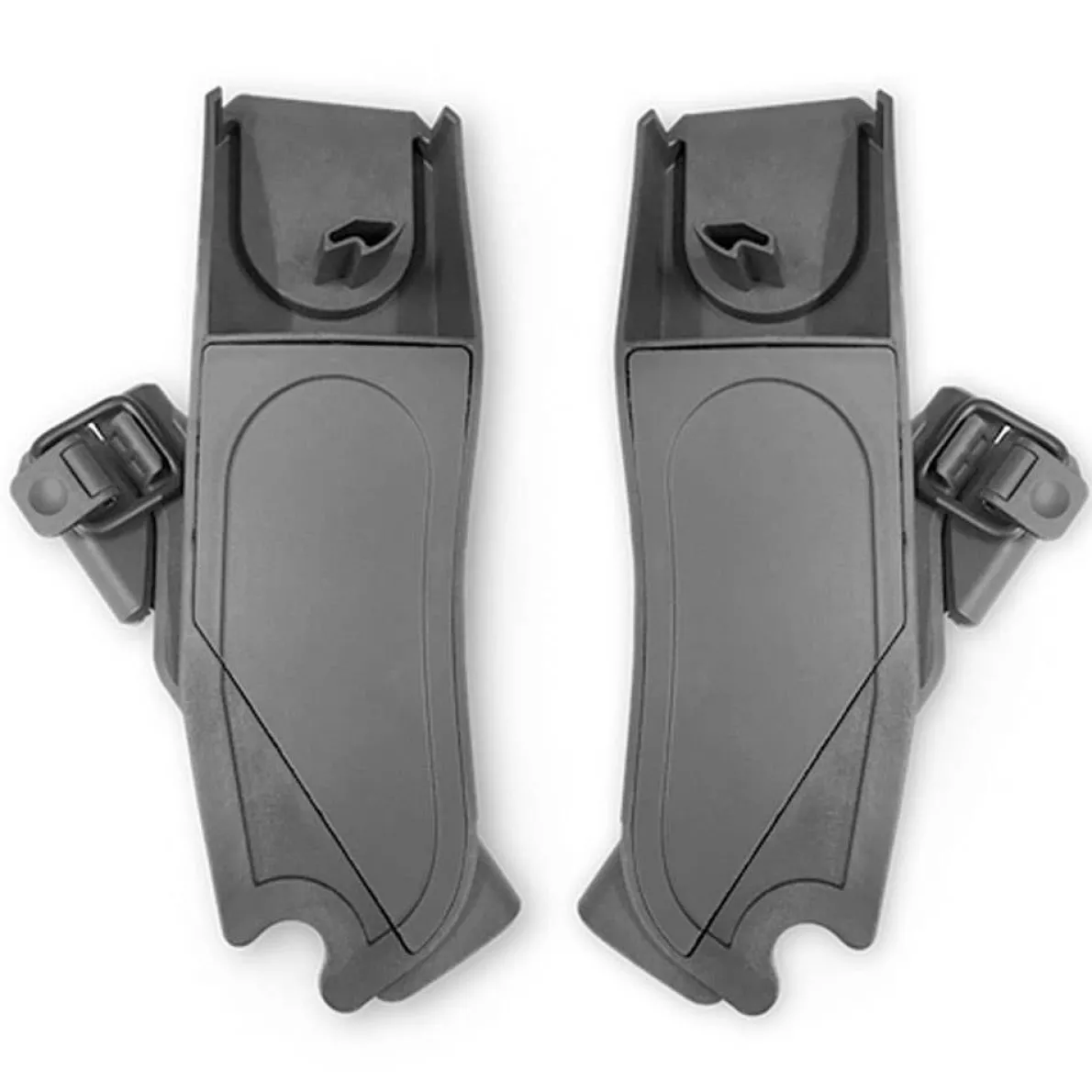 Lower Infant Car Seat Adapter (Maxi-Cosi)