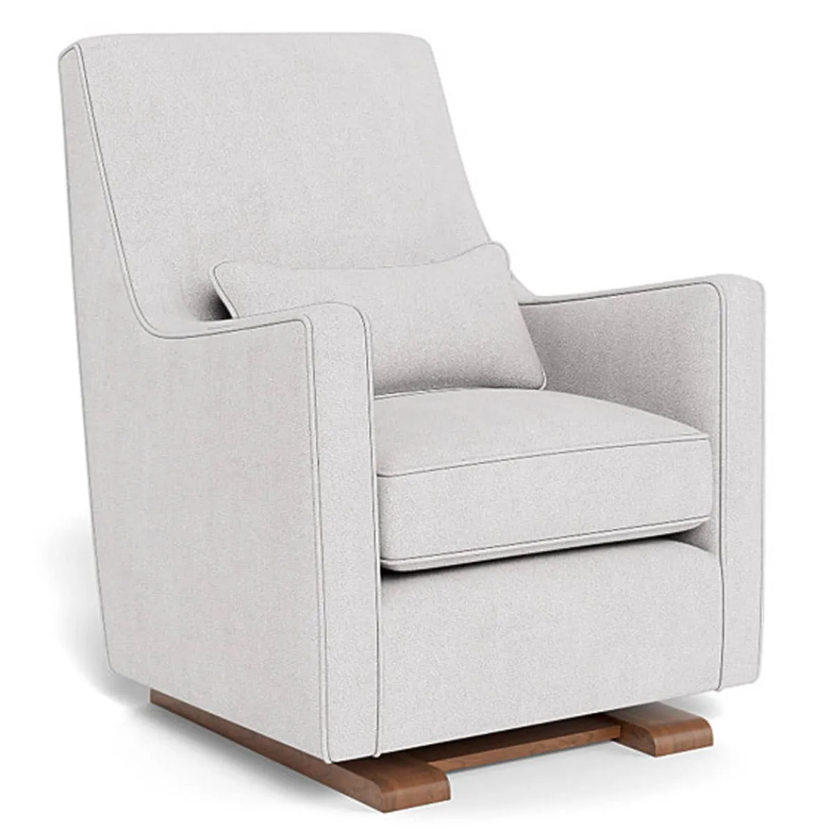 Luca Glider - Fabric