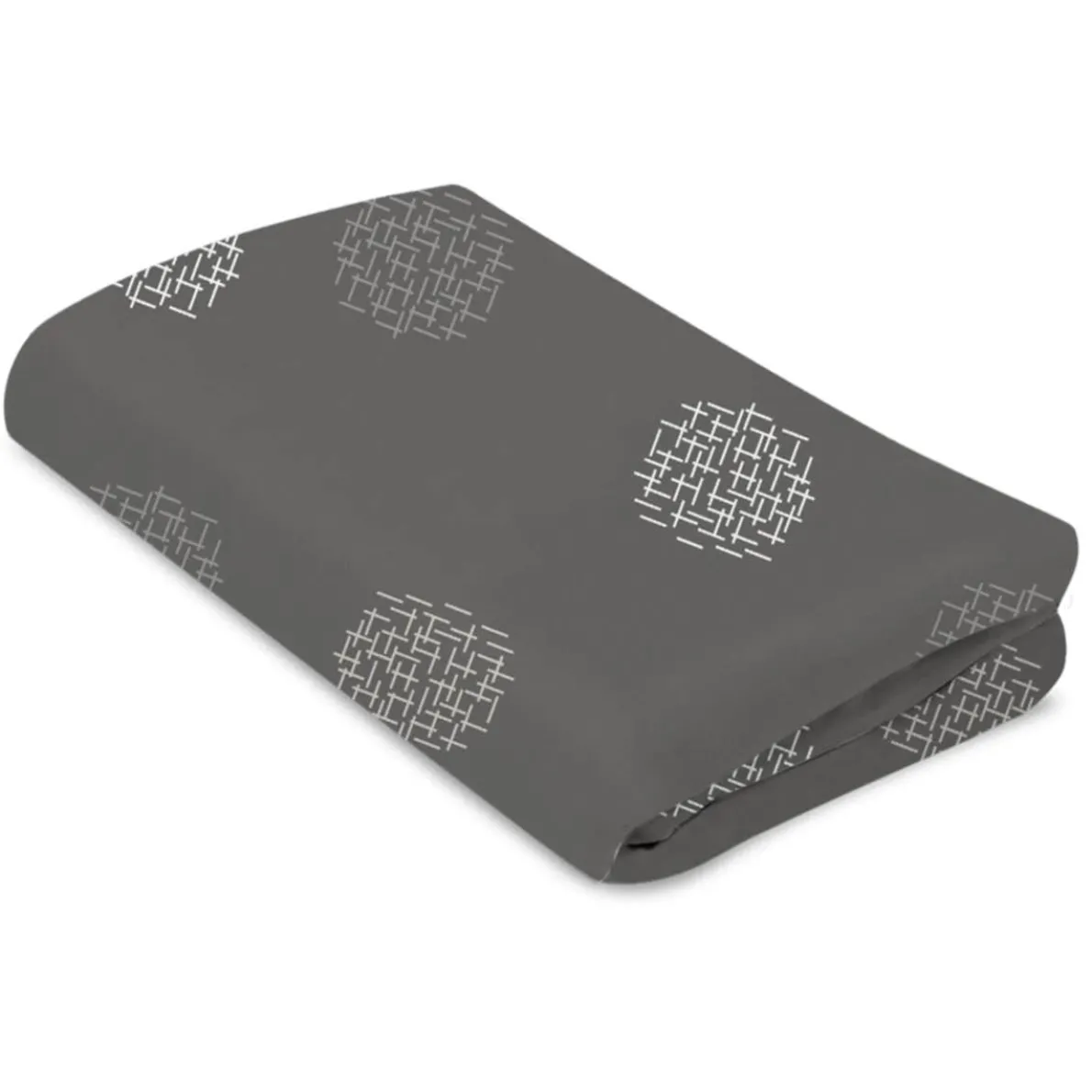 mamaRoo Sleep Bassinet Sheet