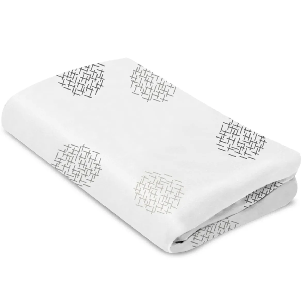 mamaRoo Sleep Bassinet Sheet