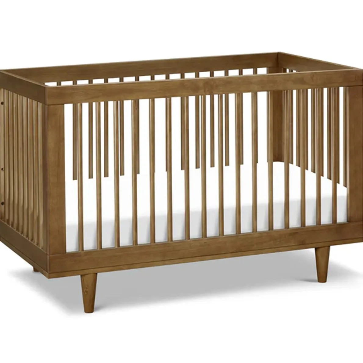 Marley 3-in-1 Crib