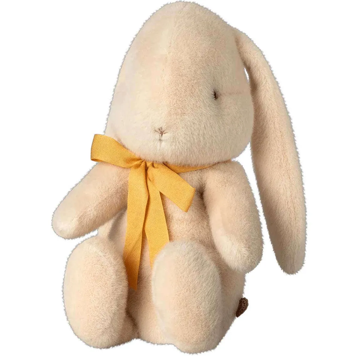 Medium Bunny Plush