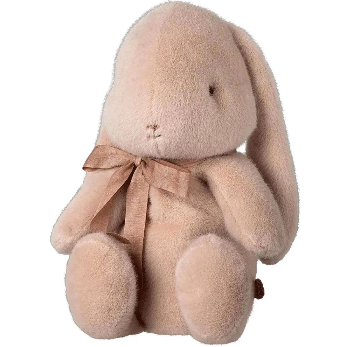 Medium Bunny Plush