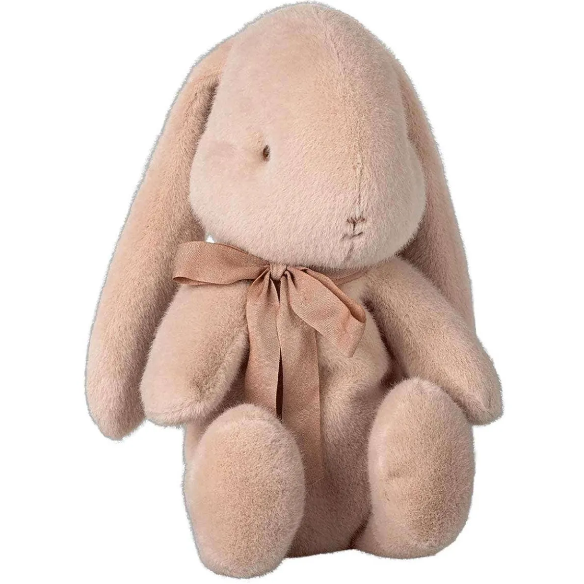 Medium Bunny Plush
