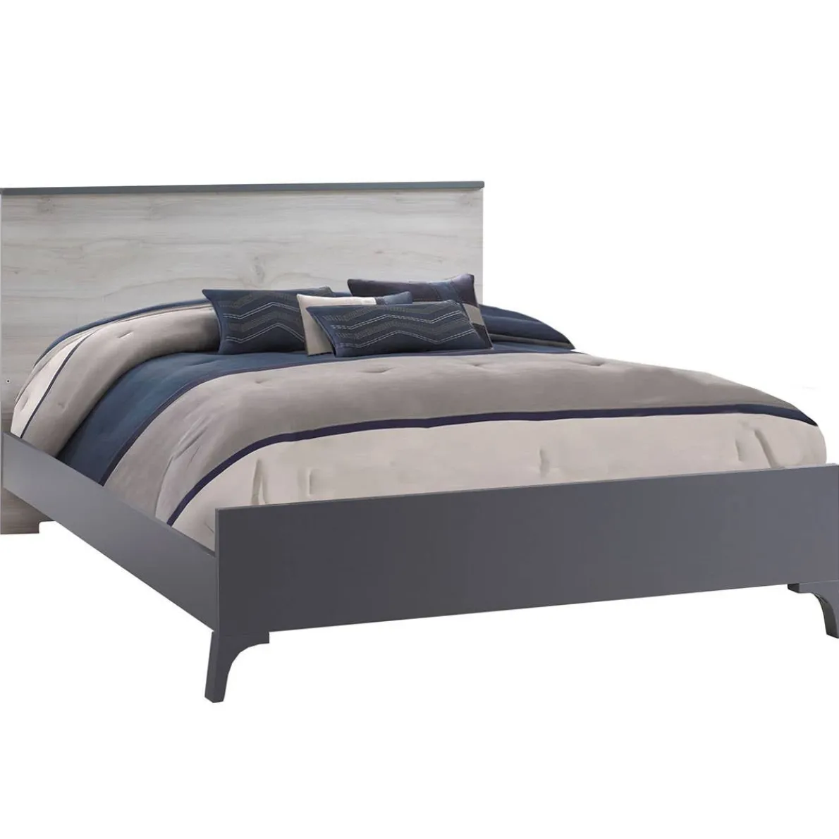 Metro/Urban Double Bed Conversion Set