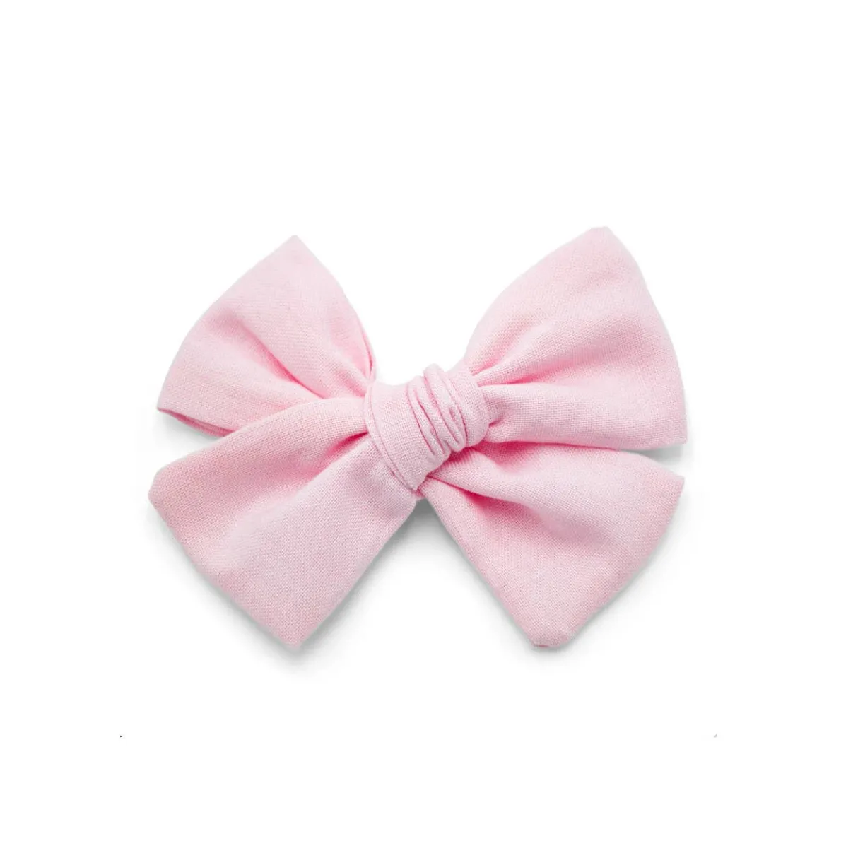 Midi Bow Clip