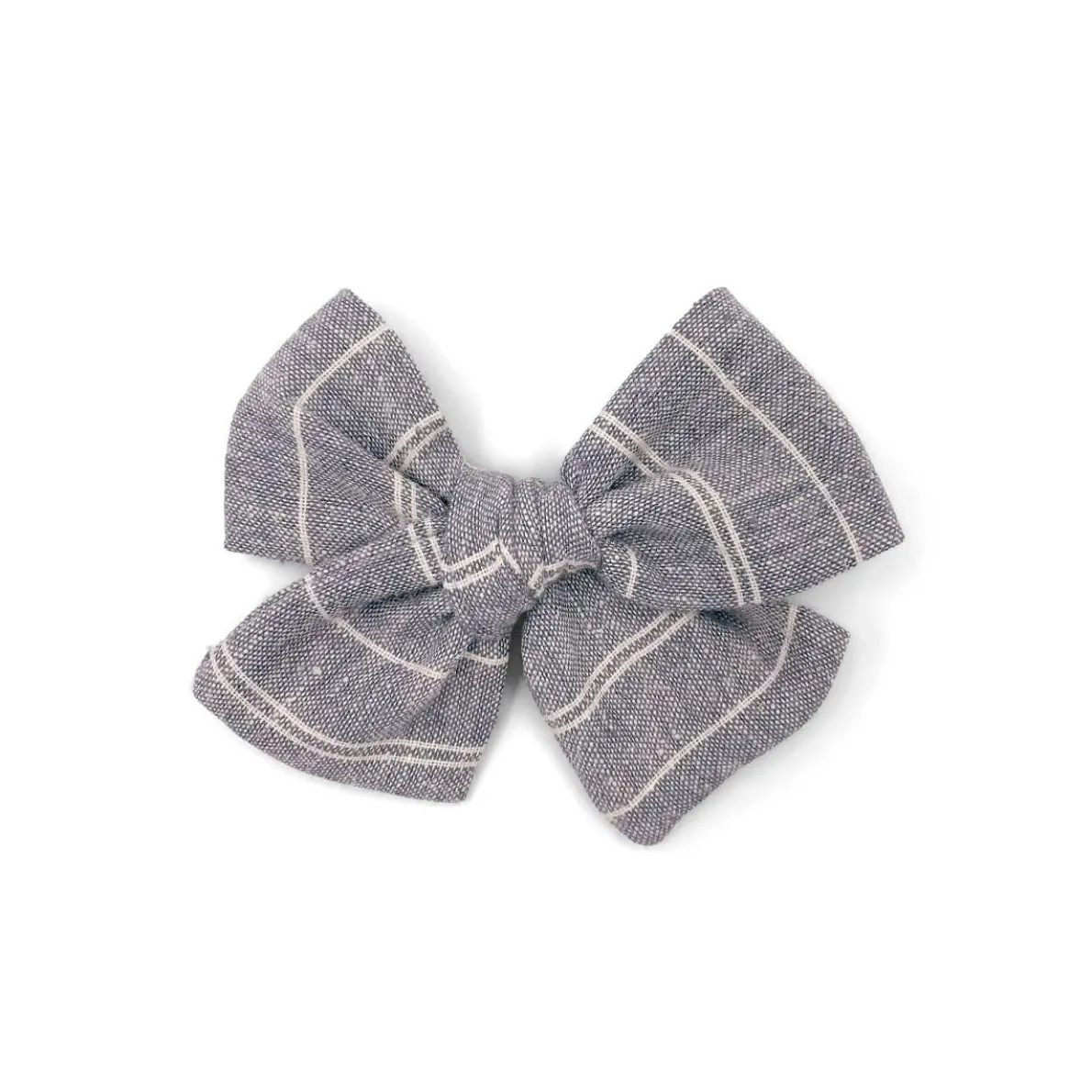 Midi Bow Clip