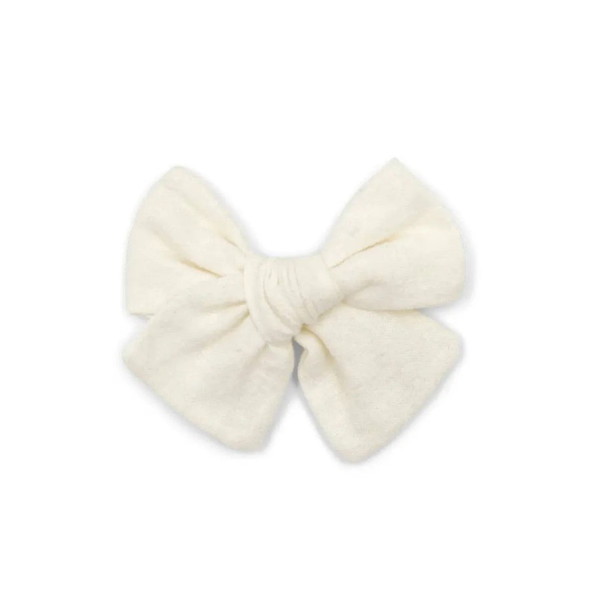 Midi Bow Clip