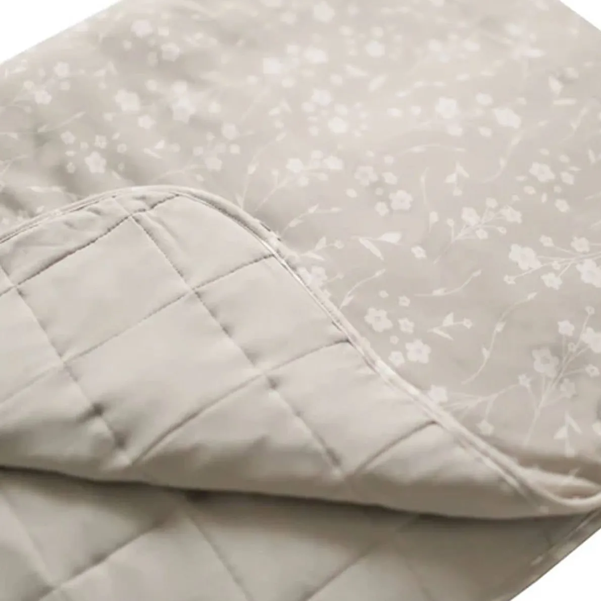 Mini Cozy Cloud Blanket (1.0 TOG)