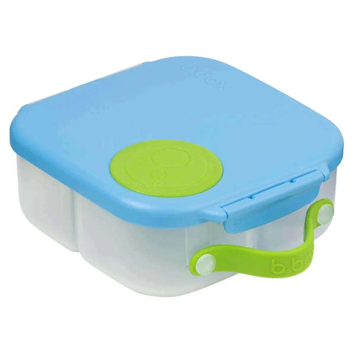 Mini Lunchbox