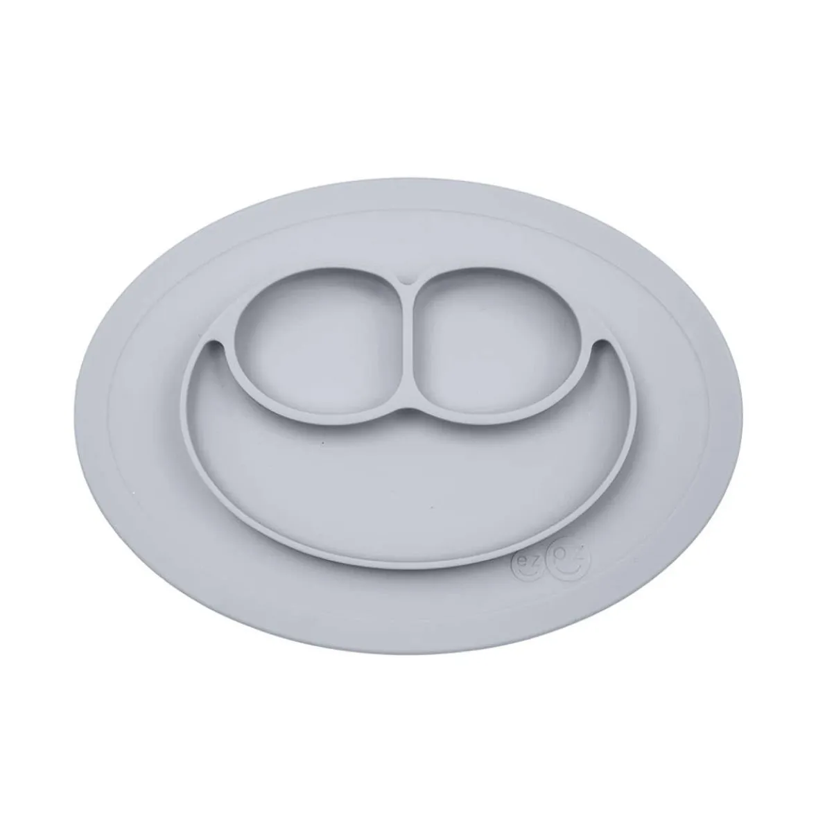 Mini Mat (Nordic Collection)