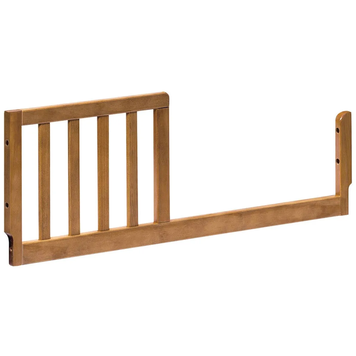 Mini Toddler Bed Conversion Kit