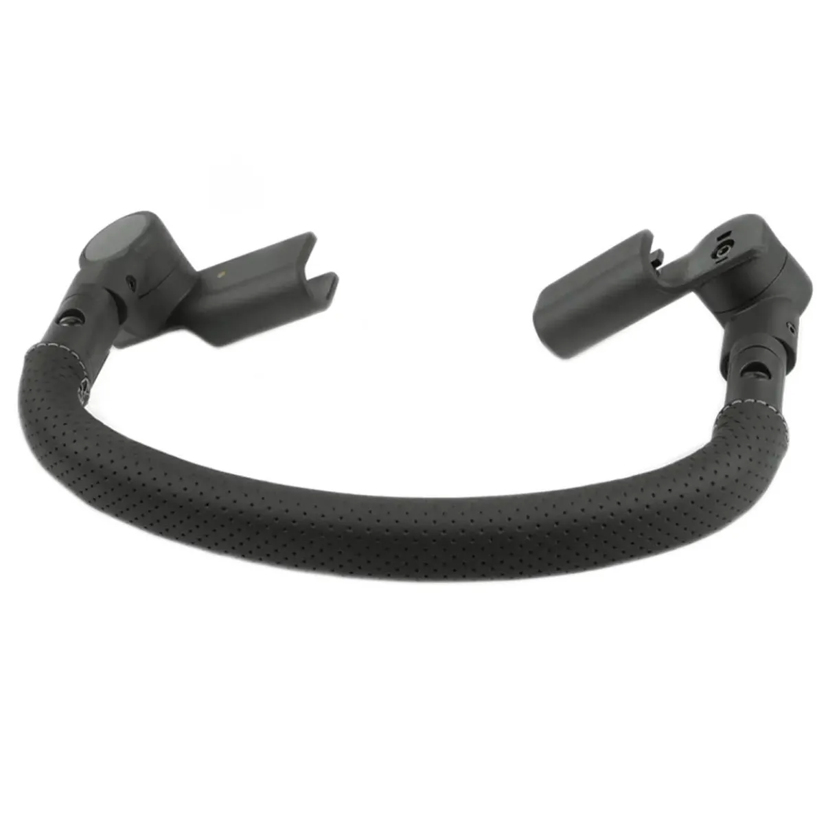 Minu Duo Bumper Bar