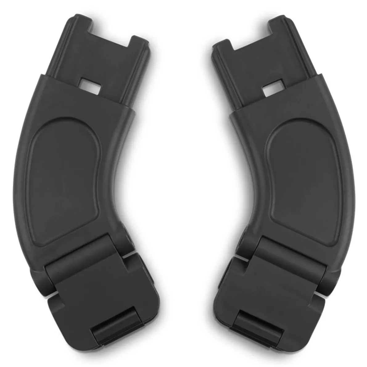 Minu V3 Car Seat Adapter (MESA)