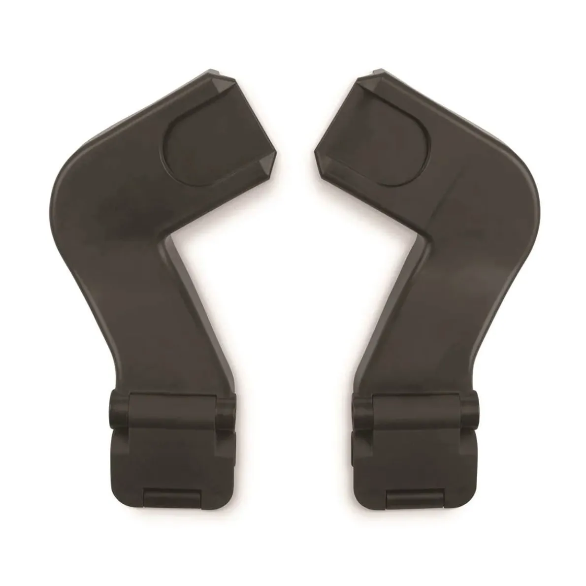 Minu V3 Car Seat Adapter (Maxi-Cosi/Nuna)