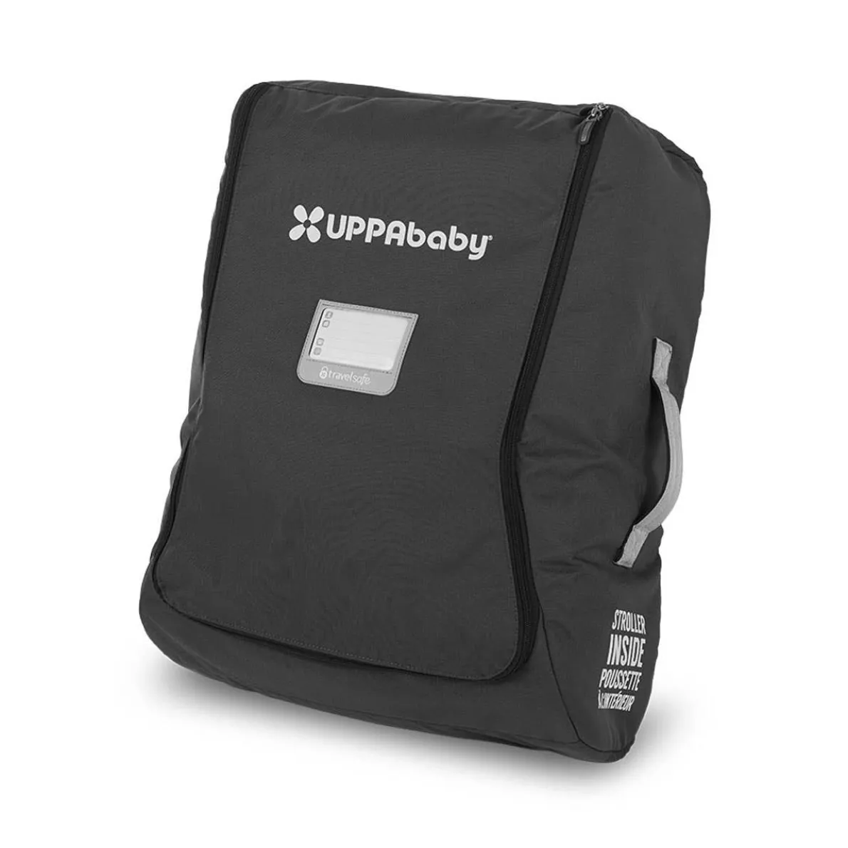 Minu/Minu V2/V3 TravelSafe Travel Bag
