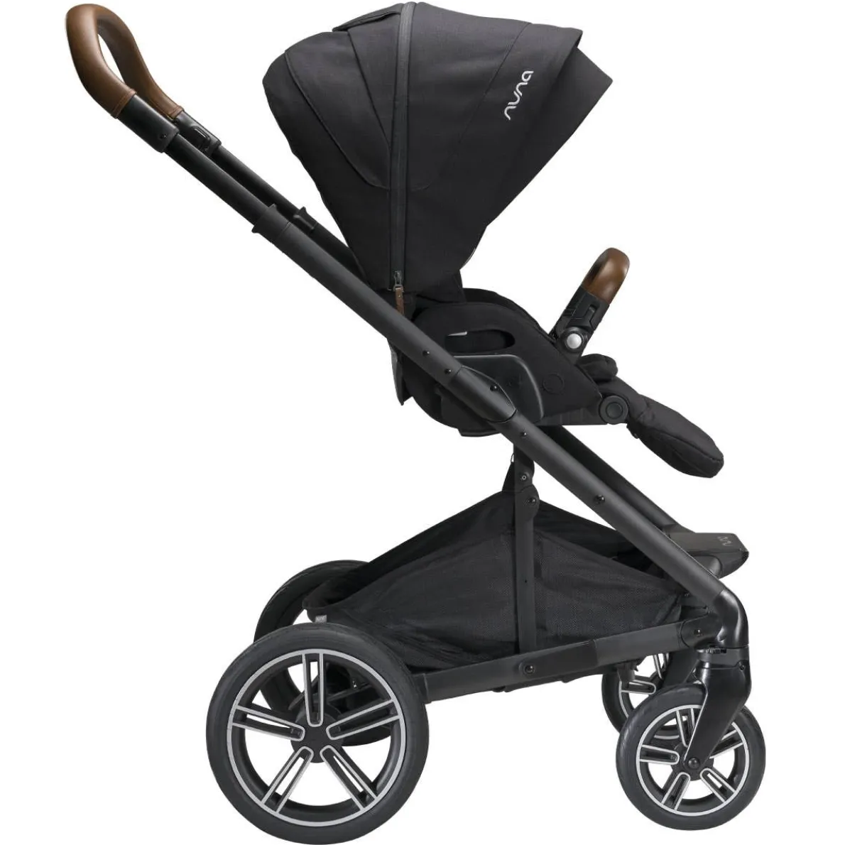 MIXX Next Stroller