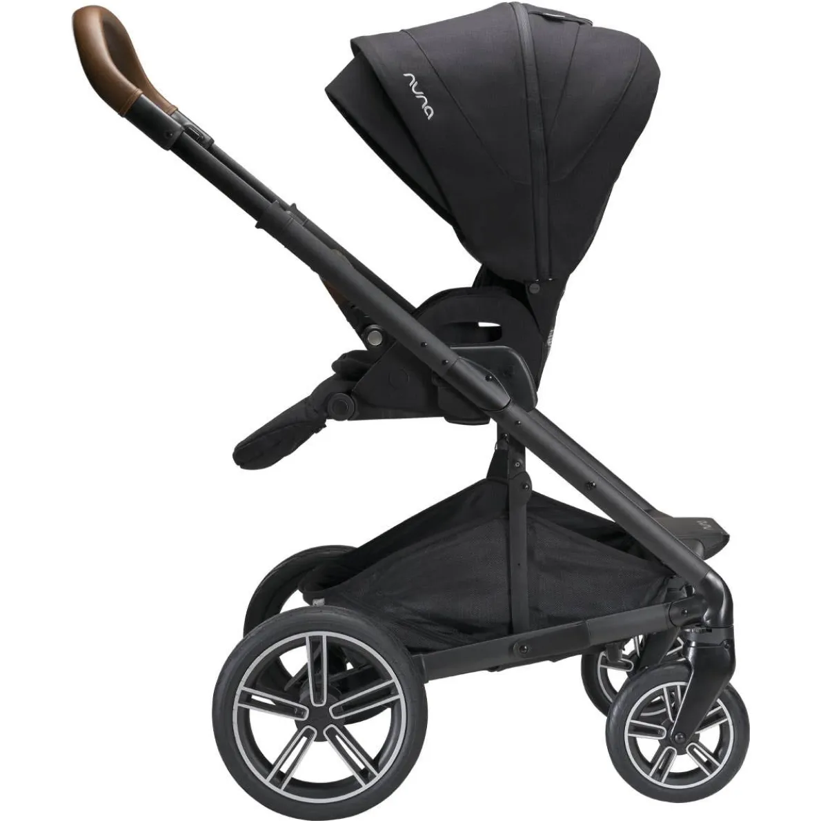 MIXX Next Stroller